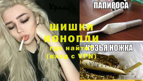 бутират Белокуриха