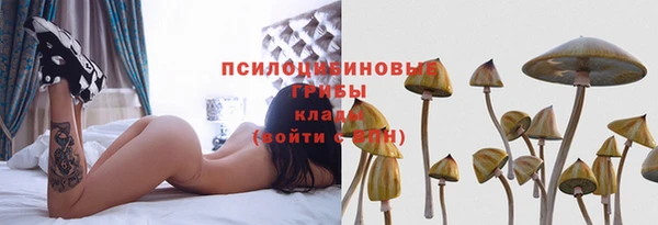 таблы Белоозёрский