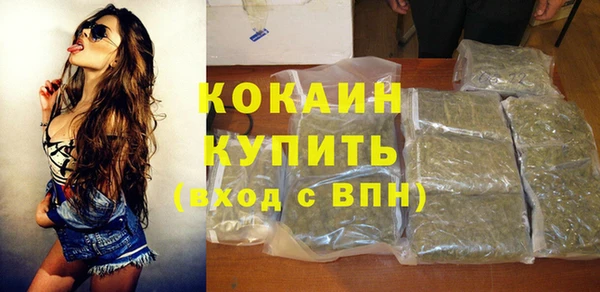 бутират Белокуриха